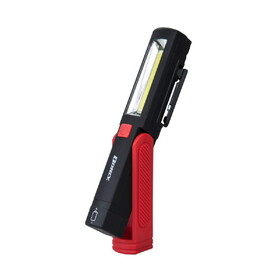 Dorcy 41-2621 COB Pocket Work Light