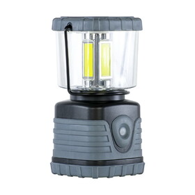 Dorcy 41-3120 3000 Lumen Adventure Lantern