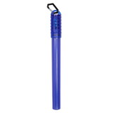 LifeGear 41-3678 LED Reusable Twist Glowstick