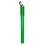 LifeGear 41-3678 LED Reusable Twist Glowstick