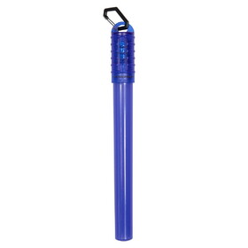 Life+Gear 41-3678 LED Reusable Twist Glowstick