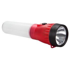 Life+Gear 41-3732 160 Lumen Glow Flashlight