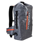LifeGear 41-3813 Pro Survivor Premium 72 Hour Pack