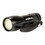 LifeGear 41-3832 Mini Max 100 Lumen Flashlight - 2 Pack