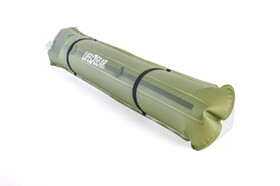 Life+Gear 41-3841 USB Rechargeable Inflatable Utility Light