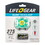 LifeGear 41-3913 Advanced Glow LED Headlamp