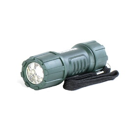 Dorcy 41-4242 LED Flashlight