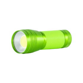 Dorcy 41-4254 Glow in the Dark LED Flashlight