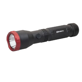 Dorcy 41-4331 Ultra HD Series Flashlight