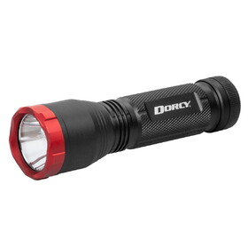 Dorcy 41-4333 Ultra HD Series 300 Lumen Flashlight