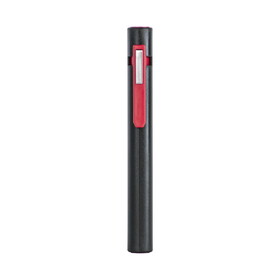 Dorcy 41-4341 Ultra HD USB Rechargeable Clip Light