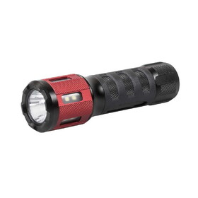 Dorcy Dorcy 41-4347 Ultra HD Series 3AAA Twist Flashlight/Area Light