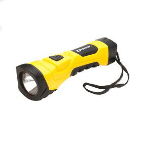 Dorcy 41-4750 300 Lumen LED Flashlight