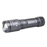 DieHard 41-6123 Twist Focus 1,700 Lumen Flashlight