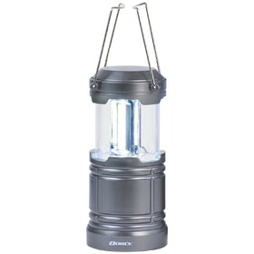 Dorcy 41-6527 500 Lumen Pop-up COB Lantern