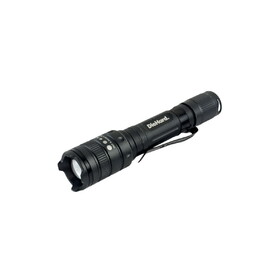 DieHard 41-6650 100 Lumen 1 AAA Aluminum Pocket Flashlight
