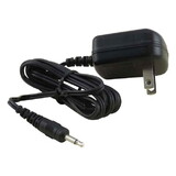 Dorcy 41-8098 AC Charger for 41-4299
