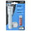 Dorcy 46-4001 Keychain LED Flashlight