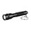 Dorcy 46-4001 Keychain LED Flashlight