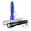 Dorcy 46-4001 Keychain LED Flashlight