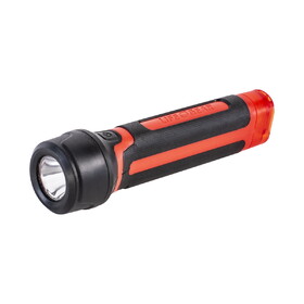 Life+Gear BA38-60633-RED Stormproof Signal Light