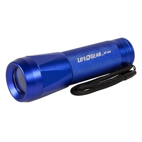 Life+Gear LG09-60589-SA4 Mini Max Zoom 240