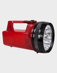 Life+Gear LG114 300 Lumen Glow Spot