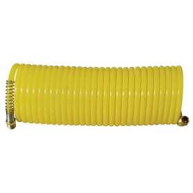 Surtek 108152 Air Spring Hose 1/4" X 15 M