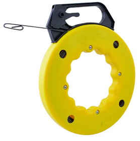 Surtek 112600 Cable Guide 15 M