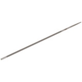Surtek 120320 Chain Saw Round File 5/32