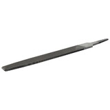 Surtek 120340 Flat Smooth File 4