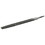Surtek 120340 Flat Smooth File 4"