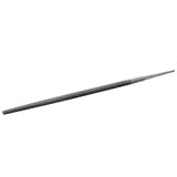 Surtek 120360 Round Smooth File 6