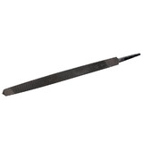 Surtek 120368 Heavy Daty Taper File 4