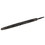 Surtek 120368 Heavy Daty Taper File 4"