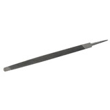 Surtek 120376 Triangular Taper File 6
