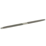 Surtek 120381 Triangular Doble File 6