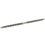 Surtek 120381 Triangular Doble File 6"