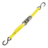 Surtek 151100 Ratchet Tie Down 1
