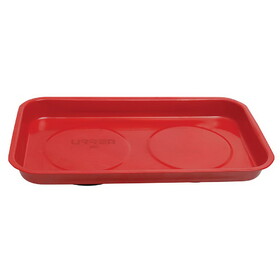 Urrea 2303 Magnetic Tray Rectangle 5-1/2" X 9-7/16"