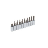Urrea 4770-10 1/4