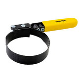 Surtek 5 Universal Filter Removal Wrench 2-3/4