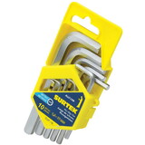Surtek ALLF10M 