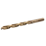 Surtek BS3/32 High Speed Steel Cobalt Drill Bit Straight Shank 3/32