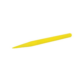 Surtek CC1 Hex Steel-Body Concrete Wedge1", 40 Cm