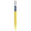 Surtek CC5 Hex Steel-Body Concrete Wedge3/4", 30 Cm