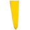Surtek CC5 Hex Steel-Body Concrete Wedge3/4", 30 Cm