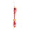 Surtek JDB6V 1000 V Bimaterial Handle Screwdriver Combination Set, 6 Piece