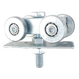 Lock LCP300 Gate Trolley 300 Kg