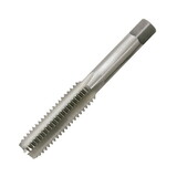 Urrea MC1-8 High Speed Steel Screw Tap 1